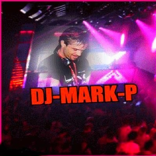 DJ Mark